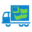 ab-transped.com favicon